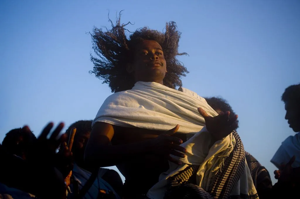 Le rôle de l&rsquo;art poétique dans la culture Afar