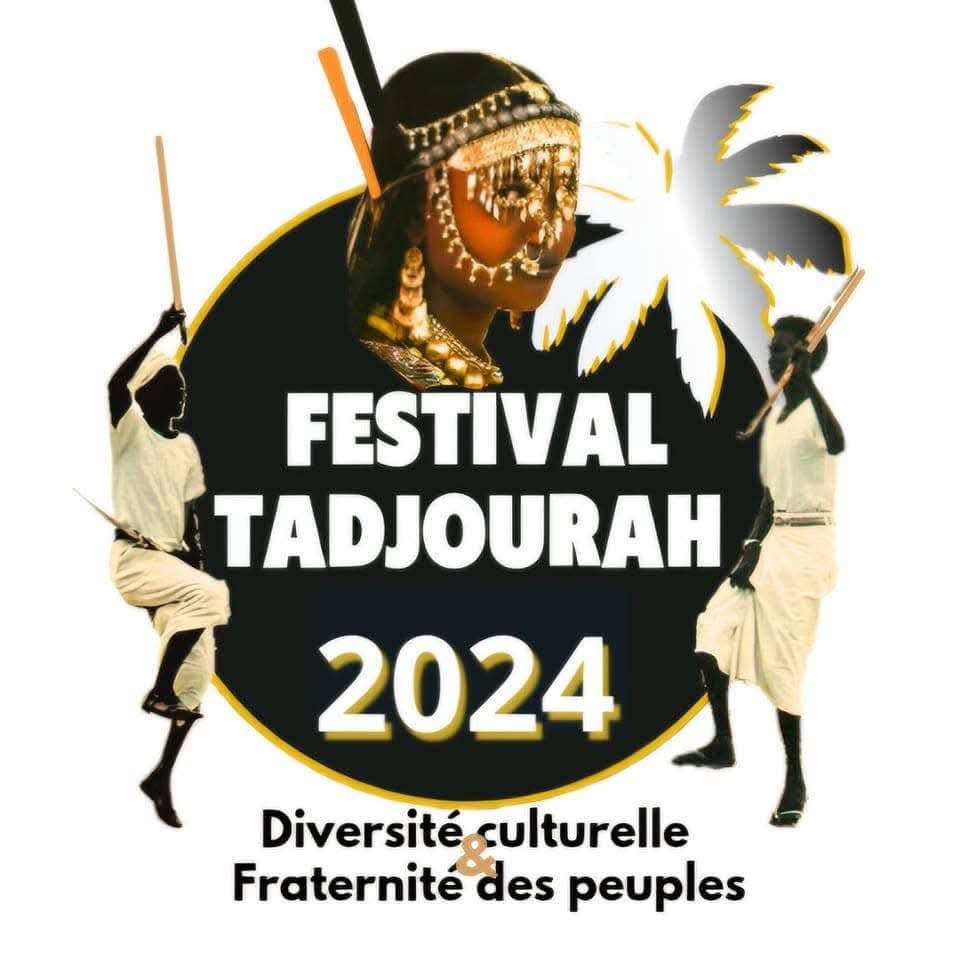 FESTIVAL DE TADJOURAH : Détournement d’un évènement culturel et économique