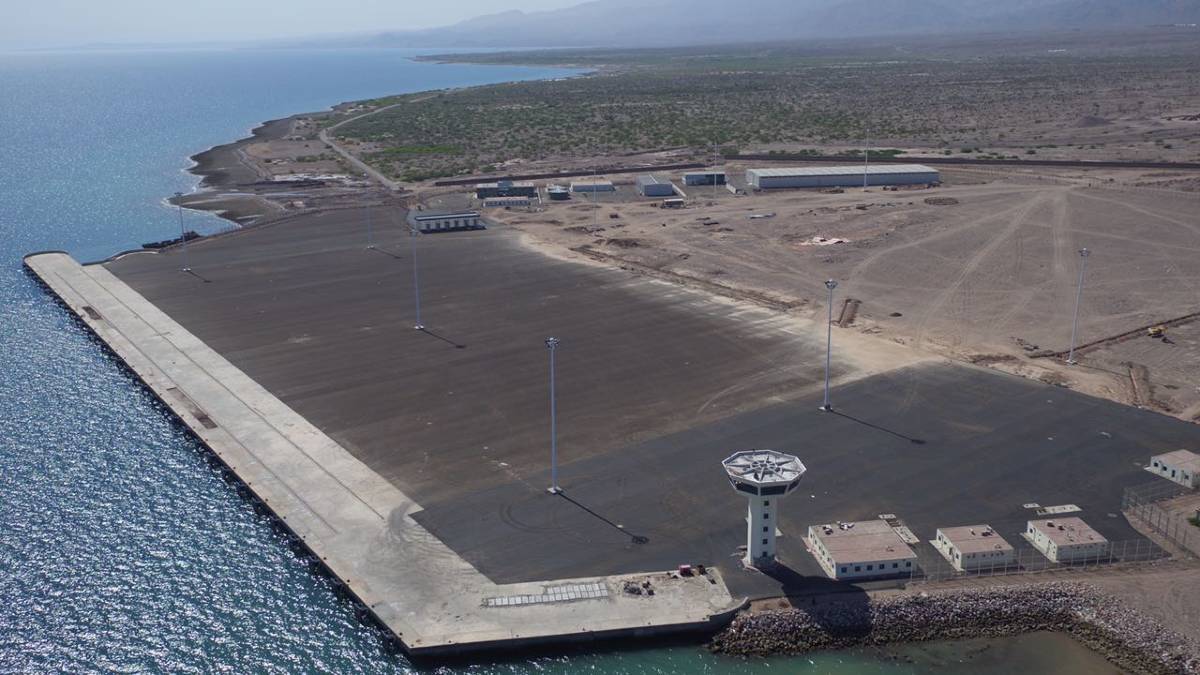 La nouvelle proposition de Djibouti à l’Ethiopie : Un enjeu stratégique sous haute tension