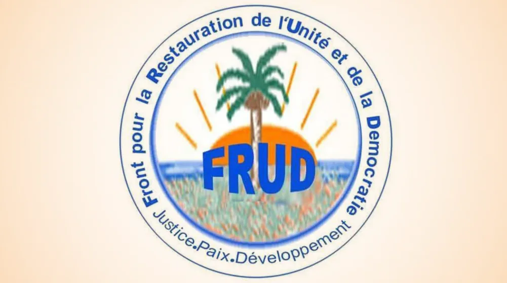 Le FRUD à la croisée des chemins : congrès ou combat de coqs ?